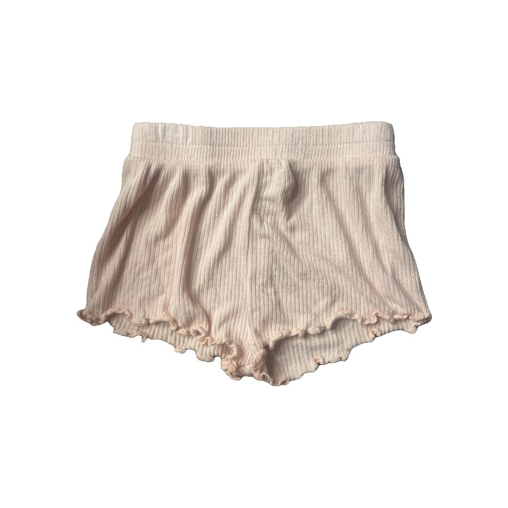 Grayson mini Unisex Shorts size: 12 months